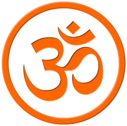 Om Heat Logo